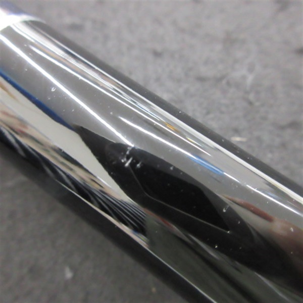 １８スカイキャスターＡＧＳ３０－４０５・Ｖ